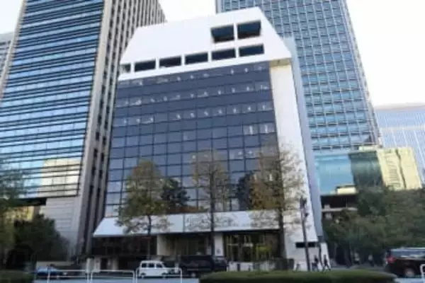 東京新聞、ツッコミ続出の新年コラムを削除＆謝罪　X引用は「誤り」、「コラムとして成立しなくなる」