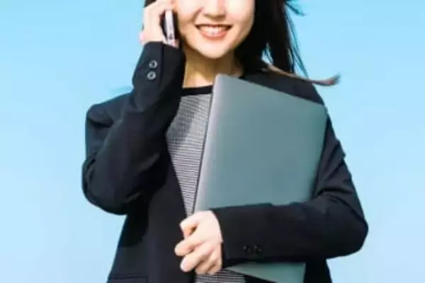 転職理由ランキング【40代】3位「尊敬できる人がいない」、2位「社内の雰囲気が悪い」、1位は？　「doda」調査