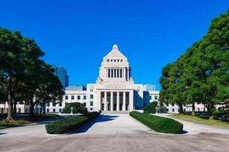 NATO首脳会議見送りは野党のせい？　立憲・石垣のりこ議員が反論「与党の仕事」