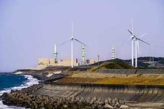 中部電力の地震データ不正問題　「過剰な審査」「技術者の倫理喪失」と対立か、波紋広がる