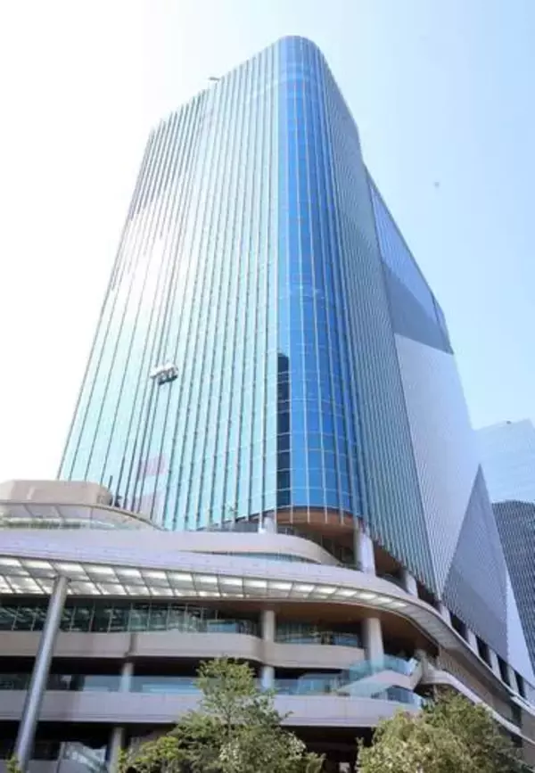 「売上のほぼ全部じゃねーか！」　KDDI子会社、広告代理事業の「99.7%」が架空取引...発表にSNS驚愕