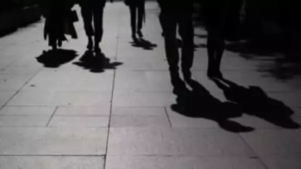 「暴力団に一度でもおごられたら負け」元警視が指摘　その後に待つ落とし穴とは...杉村太蔵も「うわ～」