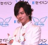 「「総理大臣しか言えないギャグだから」　小学生だったDAIGOに祖父・竹下登元首相が玄関先で渾身のひと言」の画像1