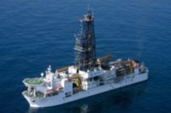 レアアースの「中国依存」脱却へ...泥の試掘に成功　「やる必要あるのか」疑問視された過去も...いまや期待感