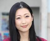 「壇蜜（45）のNHK出演姿に騒然　「何だかほっそりされて...」「不安になる」23年には入退院も」の画像1