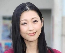 壇蜜（45）のNHK出演姿に騒然　「何だかほっそりされて...」「不安になる」23年には入退院も