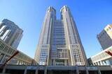 「東京都が解禁した短パン勤務...若いころ法廷で革ジャン・ジーパン姿の橋下徹弁護士は「絶対ダメ」と一蹴」の画像1