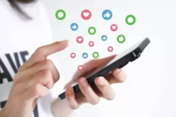 「SNS漬けの子どもはバカになっちゃう」東大・斎藤幸平准教授が警告！米国では損害賠償裁判1500件