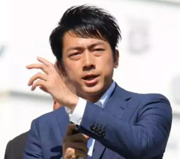 「腰がひけている日本」からの脱却　小泉防衛相、東南アジア歴訪で問われる「対中国」の力量