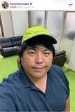 「へずまりゅう氏、8月分の議員報酬を公開→全額で被災地支援の企業商品を購入　「偽善者だと言われようが買います」」の画像1