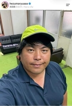 へずまりゅう氏、8月分の議員報酬を公開→全額で被災地支援の企業商品を購入　「偽善者だと言われようが買います」