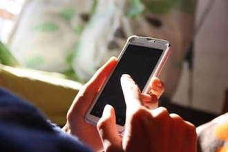 「ネタバレサイト」は「明らかな著作権侵害、重大な犯罪」　運営者に有罪判決で業界団体など声明