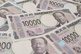 「Rちゃん、昨年まで2億円の借金をしていたと告白 毎月5～800万円を返済し「それもあってすごい仕事を頑張ってた」」の画像1