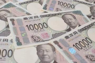 Rちゃん、昨年まで2億円の借金をしていたと告白 毎月5～800万円を返済し「それもあってすごい仕事を頑張ってた」