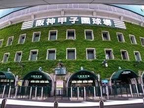 甲子園最速・横浜高校の織田翔希は「160キロを投げる先発ピッチャーに育つ」...落合博満氏が太鼓判