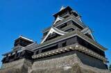 「九州ふっこう応援割で「便乗値上げ」指摘　ホテル側を取材、「意図的に金額を上げたことはない」と否定」の画像1
