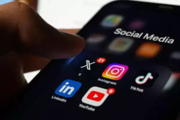 1.5億円脱税疑惑インフルエンサー問題　麻生泰氏「有名インフルエンサーに国税が狙い撃ち」私見つづる