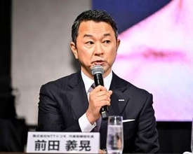 「つながりにくい」NTTドコモが3大キャリアで「ひとり負け」　個人情報無断提供、ライバルより高い料金プラン