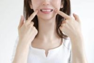 「歯医者で歯をきれいにしても」医師が指摘した「やってはいけないこと」　歯周病を放っておくと命にかかわる