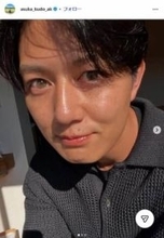 「急に何があった？」俳優・工藤阿須加さんの結婚観が激変　女性への気持ちが一気に冷めた瞬間