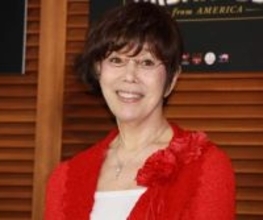 料理愛好家の平野レミさんが最愛の夫・和田誠さんにふるまった「最後の料理」