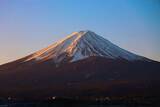 「「日本は観光地の規制が甘い」ビートたけし、めちゃくちゃな富士山マナー違反登山者に憤慨」の画像1