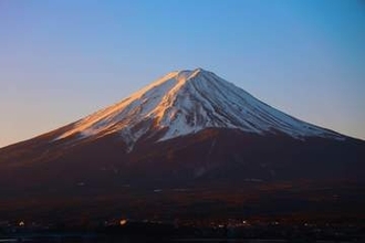 「日本は観光地の規制が甘い」ビートたけし、めちゃくちゃな富士山マナー違反登山者に憤慨