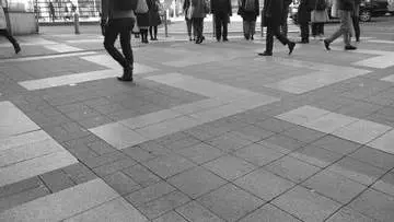 「この会社には絶対に入社しない！」面接中に抱いた違和感　父親の知人だった面接官が豹変した出来事