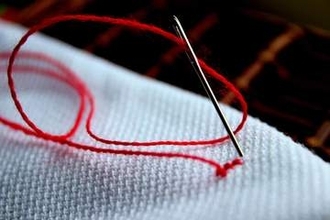 唇縫いつけ事件...唇の痛さは「足や腕に刺されるのとは全く違う」　専門家が「ホムンクルスの図」で説明
