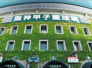阪神、巨人どちらが有利？どうなるセ・リーグ優勝争い　巨人が逆転優勝するには「起爆剤が必要」識者検証