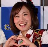 「キンタロー。さん、「メンタル落ち込んだ時の対処法」公開　「りくりゅう」ものまねの反応が尾を引く？」の画像1