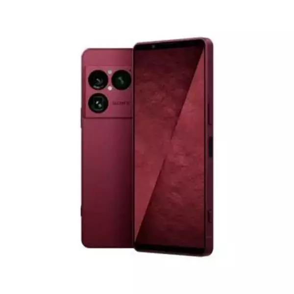ソニースマホ「Xperia 1 VIII」　AIが被写体やシーンに応じて画質を提案