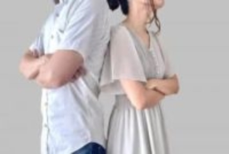 「夫に『これモラハラだって』と言ったら...」　坂下千里子さん夫婦のゴミをめぐるやり取りの末に