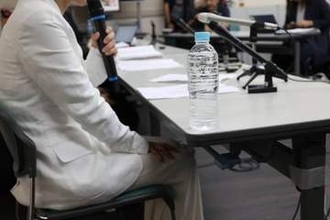 「娘の身体を拘束する必要がなぜあったのか...娘に謝って」法廷に響いた母の訴え　16歳少女、逮捕後に亡くなる