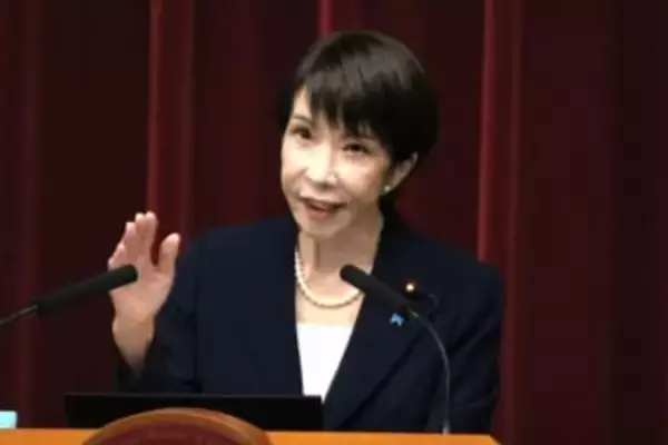 「総理が高市でいいのかと問う選挙」→玉川徹氏は「白紙委任状狙い」を指摘...「私(高市)は好きなようにやりますから」
