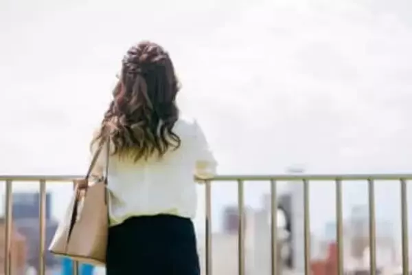 転職理由ランキング【30代】3位「スキルアップしたい」、2位「尊敬できる人がいない」、1位は？　「doda」調査