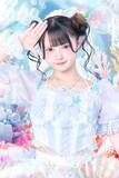 「16歳アイドル、「重大な契約違反」でグループ脱退　本人謝罪「本当に申し訳ありません」」の画像1