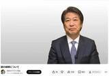 「高市首相の「日曜討論」欠席、いつ決まった？　代役の「スケジュール」が注目され...疑問に事務所「何も知らされておらず」」の画像1