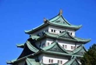 名古屋見栄っ張りの象徴？「お菓子まき」村上佳菜子も結婚式で「上からお菓子をぶぁ～っとまく」