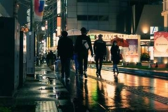 インフルエンサー「ヤマトリノ」逮捕　自宅でコカイン所持か、交際相手と容疑に異なる説明