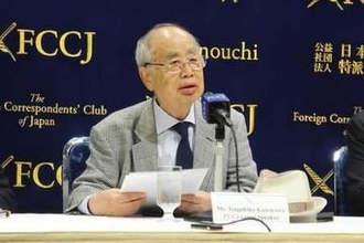 問題が起きると設置される「第三者委員会」はだれのため？KADOKAWA会長裁判で争われる「報告書」