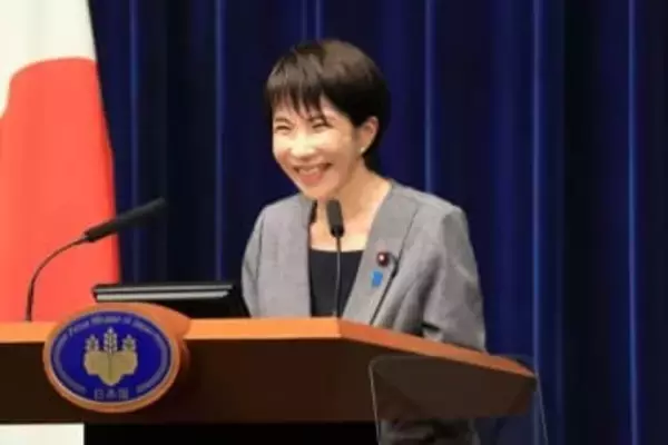 首相公邸の「バリアフリー工事」報道、高市首相が否定も...「ぜひ工事を」の声相次ぐ　管理者に現状を聞いた