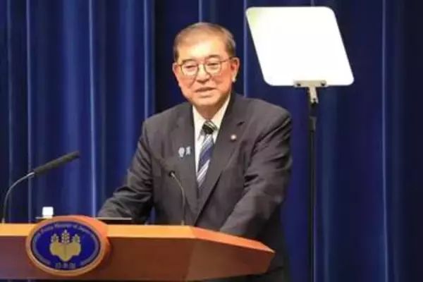 デスドル磨童まさを氏、活動自粛を発表　石破前首相との2ショ「事実確認や裏取りが不十分なまま発信」反省