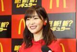 「指原莉乃「結婚にすごくいい年」でご満悦　オズワルド伊藤は同居人に運を取られ「清算しなければならない」」の画像1