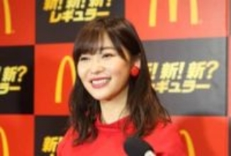 指原莉乃「結婚にすごくいい年」でご満悦　オズワルド伊藤は同居人に運を取られ「清算しなければならない」