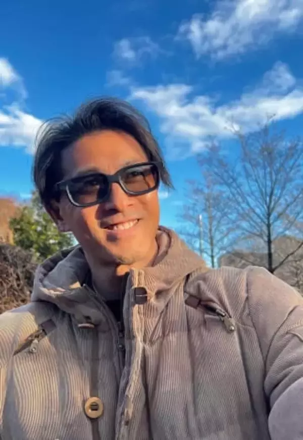 山口達也、免許証の更新を報告　「飲酒運転」のワード出ると「勝手に心臓バクバクでしたが...」