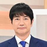 「「『君はねえ......』とか言ってほしかったな」　久米宏さんの声色をまねながら羽鳥慎一アナが寄せた思い」の画像1