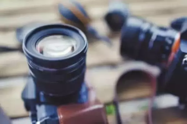 相鉄で「撮り鉄」トラブルか、敷地立ち入り→列車遅延　「自身が危険にさらされるだけでなく...」本部が注意喚起