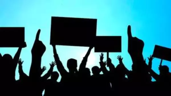 三田村邦彦、「戦争に反対を反対」SNSムーブに疑問　「こういう人とは話し合いにはならない