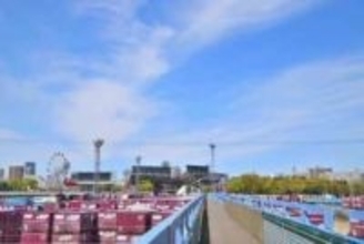 楽天FAの則本昂大、メジャー移籍の行方どうなる？　ベテランのシビアな現実か...去就まだ決まらず